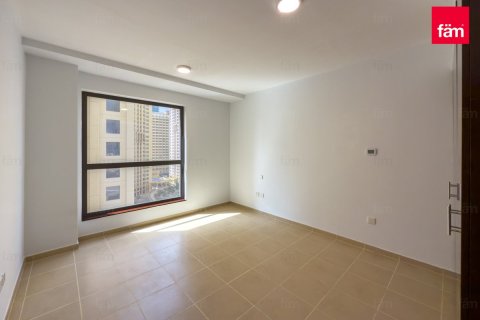 Apartment in Dubai 3 bedrooms, 178.5 sq.m. № 47071 - photo 19