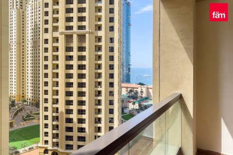 Apartment in Dubai 3 bedrooms, 178.5 sq.m. № 47071 - photo 8