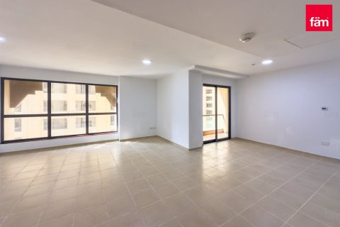 Apartment in Dubai 3 bedrooms, 178.5 sq.m. № 47071 - photo 30