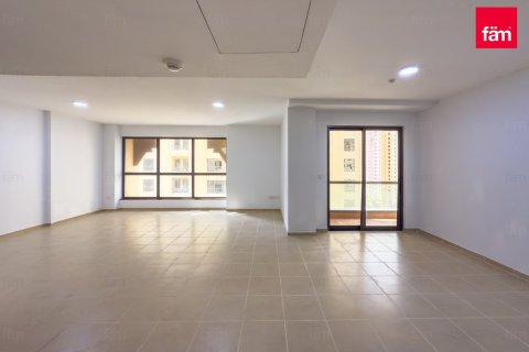 Apartment in Dubai 3 bedrooms, 178.5 sq.m. № 47071 - photo 29
