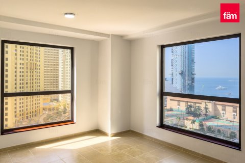 Apartment in Dubai 3 bedrooms, 178.5 sq.m. № 47071 - photo 1