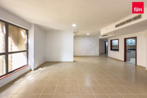 Apartment in Dubai 3 bedrooms, 178.5 sq.m. № 47071 - photo 2
