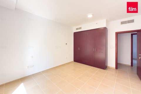 Apartment in Dubai 3 bedrooms, 178.5 sq.m. № 47071 - photo 23