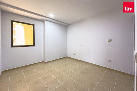 Apartment in Dubai 3 bedrooms, 178.5 sq.m. № 47071 - photo 22