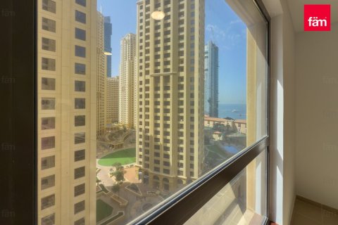 Apartment in Dubai 3 bedrooms, 178.5 sq.m. № 47071 - photo 20