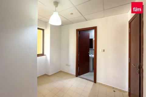 Apartment in Dubai 3 bedrooms, 178.5 sq.m. № 47071 - photo 26