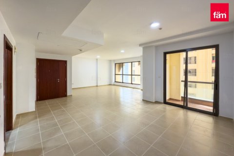 Apartment in Dubai 3 bedrooms, 178.5 sq.m. № 47071 - photo 28