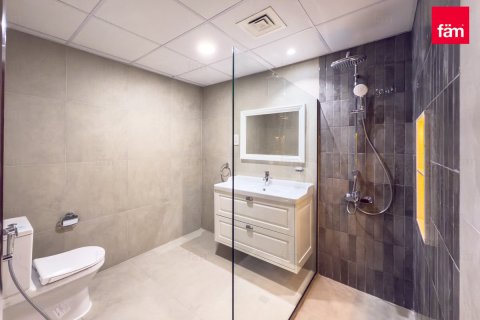 Apartment in Dubai 3 bedrooms, 178.5 sq.m. № 47071 - photo 17