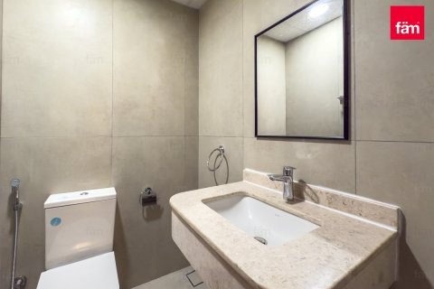 Apartment in Dubai 3 bedrooms, 178.5 sq.m. № 47071 - photo 9