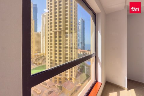 Apartment in Dubai 3 bedrooms, 178.5 sq.m. № 47071 - photo 13