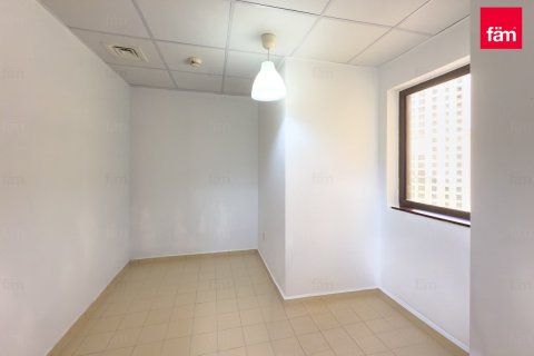 Apartment in Dubai 3 bedrooms, 178.5 sq.m. № 47071 - photo 25