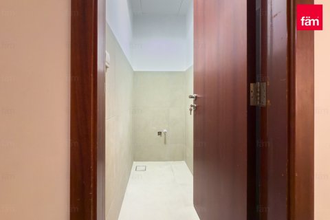 Apartment in Dubai 3 bedrooms, 178.5 sq.m. № 47071 - photo 10