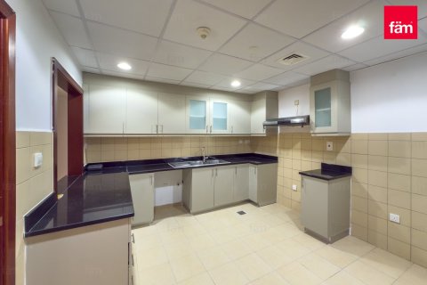 Apartment in Dubai 3 bedrooms, 178.5 sq.m. № 47071 - photo 5