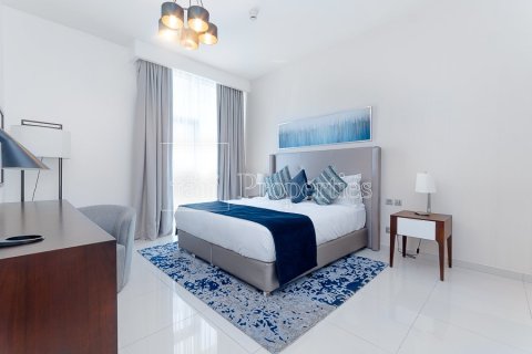 Apartamento en Business Bay, Dubai, 3 dormitorios, 157.1 m², № 47075 - foto 9