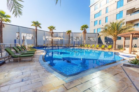 Apartamento en Business Bay, Dubai, 3 dormitorios, 157.1 m², № 47075 - foto 11