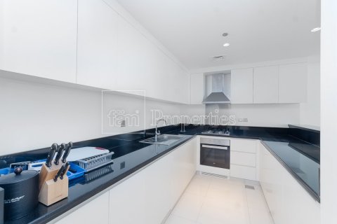 Apartamento en Business Bay, Dubai, 3 dormitorios, 157.1 m², № 47075 - foto 6