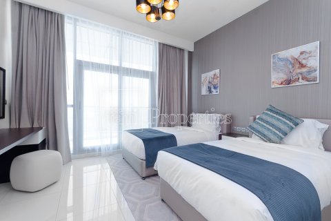Apartamento en Business Bay, Dubai, 3 dormitorios, 157.1 m², № 47075 - foto 8