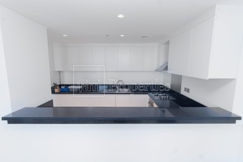 Apartamento en Business Bay, Dubai, 3 dormitorios, 157.1 m², № 47075 - foto 5