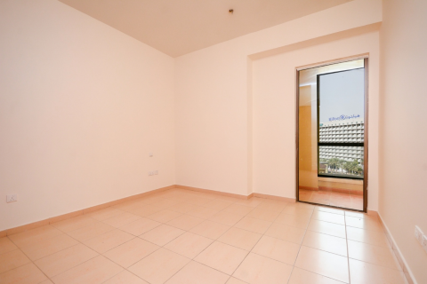 Apartamento en Dubai Marina, Dubai, 3 dormitorios, 181 m², № 123832 - foto 9