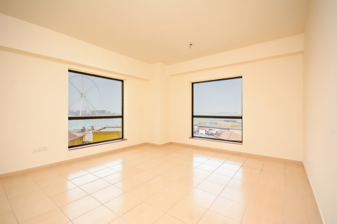 Apartamento en Dubai Marina, Dubai, 3 dormitorios, 181 m², № 123832 - foto 4