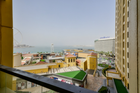 Apartamento en Dubai Marina, Dubai, 3 dormitorios, 181 m², № 123832 - foto 16
