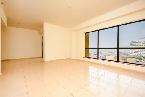 Apartamento en Dubai Marina, Dubai, 3 dormitorios, 181 m², № 123832 - foto 5