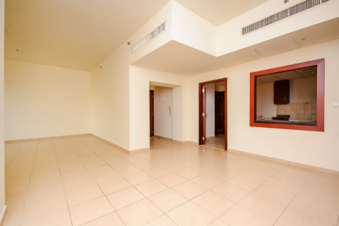 Apartamento en Dubai Marina, Dubai, 3 dormitorios, 181 m², № 123832 - foto 3