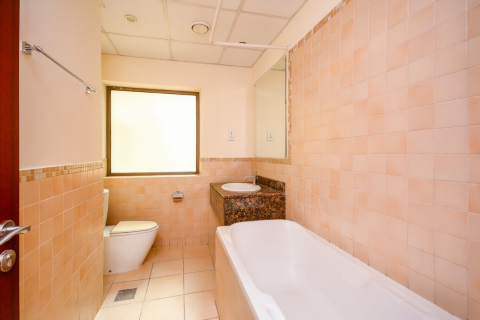 Apartamento en Dubai Marina, Dubai, 3 dormitorios, 181 m², № 123832 - foto 14
