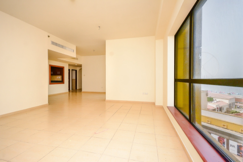 Apartamento en Dubai Marina, Dubai, 3 dormitorios, 181 m², № 123832 - foto 7