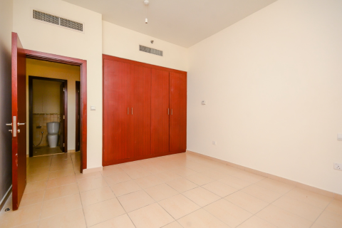Apartamento en Dubai Marina, Dubai, 3 dormitorios, 181 m², № 123832 - foto 10