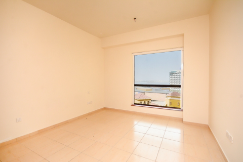 Apartamento en Dubai Marina, Dubai, 3 dormitorios, 181 m², № 123832 - foto 11