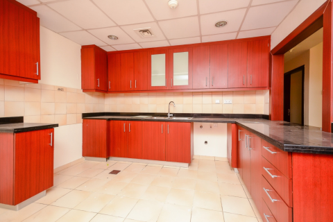 Apartamento en Dubai Marina, Dubai, 3 dormitorios, 181 m², № 123832 - foto 8