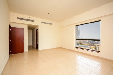 Apartamento en Dubai Marina, Dubai, 3 dormitorios, 181 m², № 123832 - foto 15