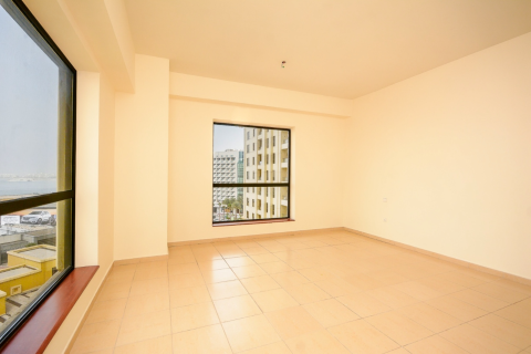 Apartamento en Dubai Marina, Dubai, 3 dormitorios, 181 m², № 123832 - foto 12