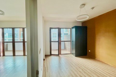 Apartamento en Jumeirah Village Circle, Dubai, 2 dormitorios, 101 m², № 123830 - foto 7