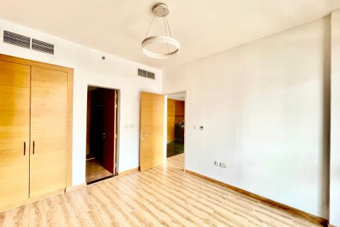Apartamento en Jumeirah Village Circle, Dubai, 2 dormitorios, 101 m², № 123830 - foto 9