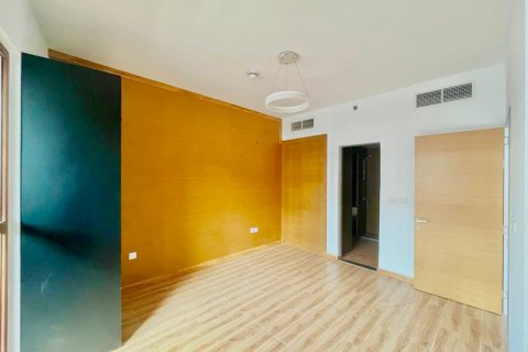 Apartamento en Jumeirah Village Circle, Dubai, 2 dormitorios, 101 m², № 123830 - foto 10