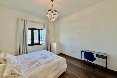 Apartamento en Dubai, 2 dormitorios, 127 m², № 123829 - foto 6