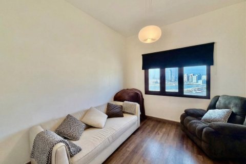 Apartamento en Dubai, 2 dormitorios, 127 m², № 123829 - foto 7