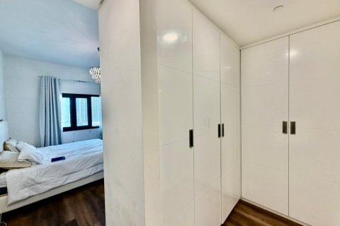 Apartamento en Dubai, 2 dormitorios, 127 m², № 123829 - foto 8