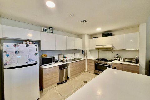 Apartamento en Dubai, 2 dormitorios, 127 m², № 123829 - foto 4