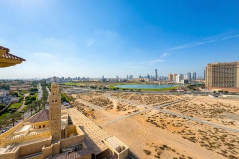 Apartamento en Dubai, 2 dormitorios, 127 m², № 123829 - foto 10
