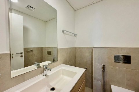 Apartamento en Dubai, 2 dormitorios, 127 m², № 123829 - foto 9