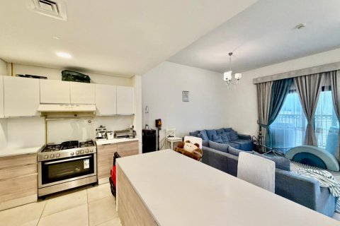 Apartamento en Dubai, 2 dormitorios, 127 m², № 123829 - foto 3