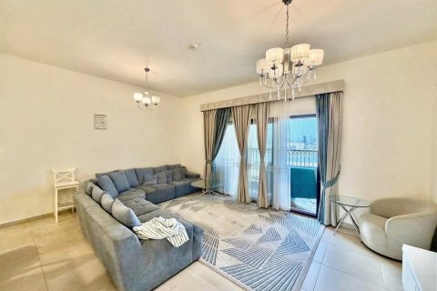 Apartamento en Dubai, 2 dormitorios, 127 m², № 123829 - foto 2