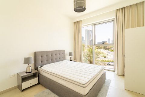 Apartamento en Zabeel, Dubai, 1 dormitorio, 70 m², № 123833 - foto 9