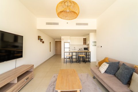 Apartamento en Zabeel, Dubai, 1 dormitorio, 70 m², № 123833 - foto 5