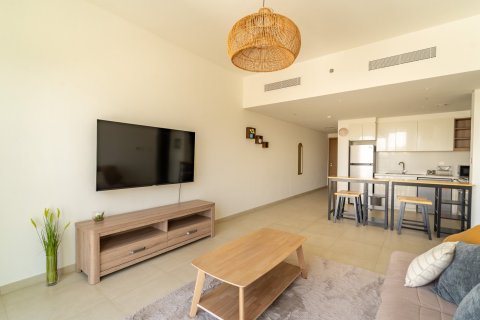Apartamento en Zabeel, Dubai, 1 dormitorio, 70 m², № 123833 - foto 6