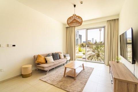 Apartamento en Zabeel, Dubai, 1 dormitorio, 70 m², № 123833 - foto 3