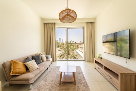 Apartamento en Zabeel, Dubai, 1 dormitorio, 70 m², № 123833 - foto 2